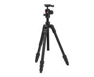 Manfrotto BeFree Advanced Twist Arca-Swiss - 1486316 - zdjęcie 1